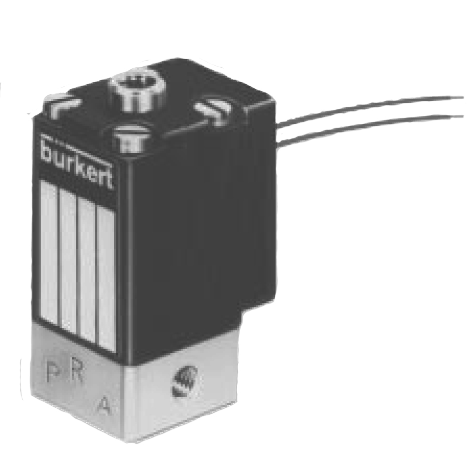 Burkert_Type_3000_Miniature_Solenoid_Valves_For_Analytical_Applications.jpg