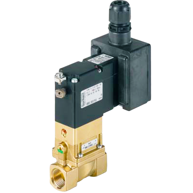 Burkert_Type_5282_2_Way_Solenoid_Valve_With_Diaphragm_EEx_Approved.jpg