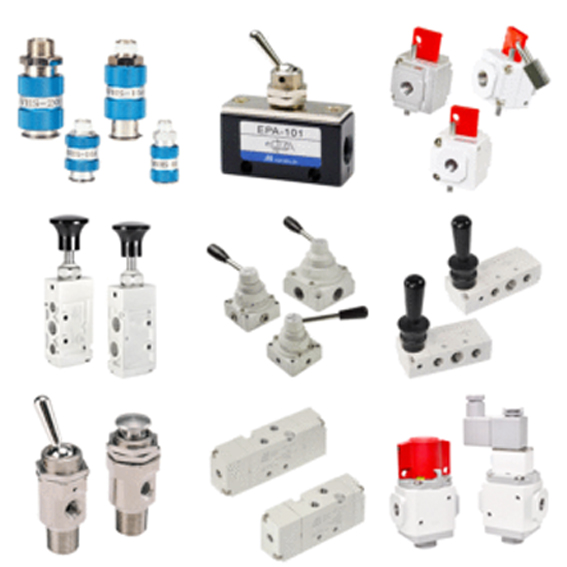 Mechanical Valves Archives Process Valves