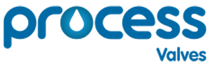 Process Valves