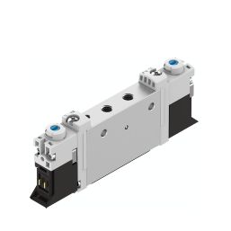 Details about   1PC New Festo VUVG-L10-T32C-MT-M5-1P3 solenoid valve 