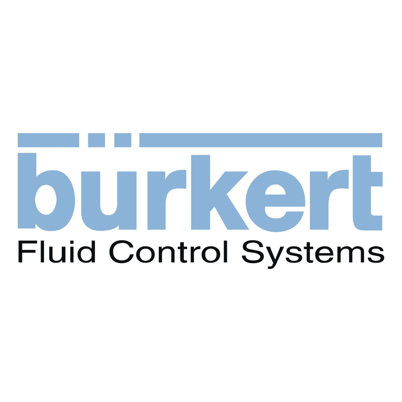 Burkert New Products