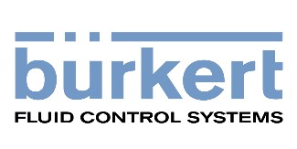 BURKERT