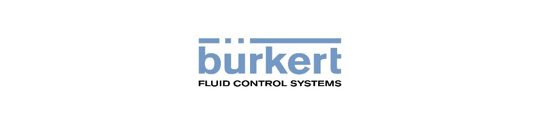 Burkert - Empowering Industries with Fluid Control Systems