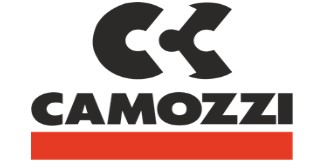 CAMOZZI
