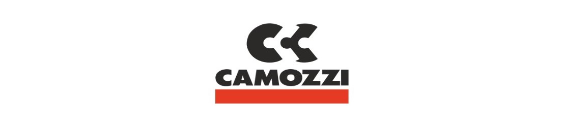 Camozzi: Empowering Industries with Innovative Pneumatic Solutions