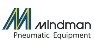 MINDMAN