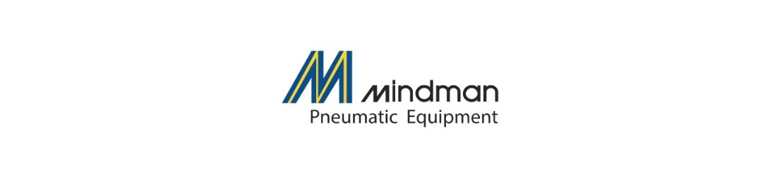 Mindman: Pushing The Boundaries Of Innovation