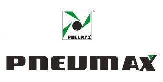 PNEUMAX