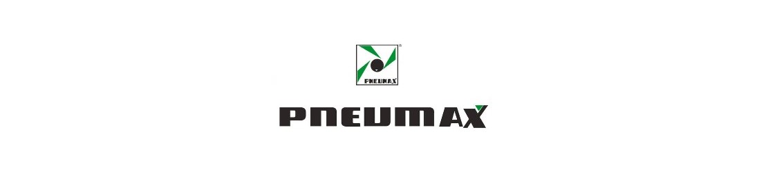 Pneumax: Empowering Industries with Innovative Pneumatic Solutions 